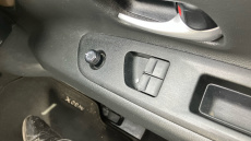 Toyota Aygo X 1.0 VVT-i Edge 5dr Auto Petrol Hatchback